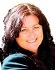 Kristine D. Walline photo