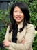 Lisa Leung photo