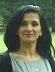 Donna Choucair photo
