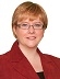 Lorraine A. Bodie photo