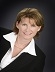 Joanna Benvenuto photo