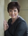 Katherine G. Hollands photo