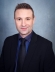 Darren M. Poirier photo