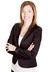 Felicia A. Dean photo