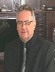 Ralph E. Soldan photo