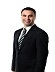 Vincenzo P. Caputo photo