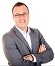 Michael T. Kinsella photo