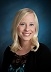 Carrie A. Jordan photo