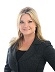 Sarah Keats photo