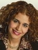 Sonia Tarabay photo