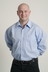 Brent M. Schmidt photo