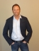 Darcy L. Joubert photo
