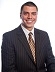 Brandon J. Berlando photo