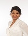 Nishi Chadha photo