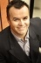 Jeremy R. McKain photo