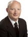 Curtis L. Roy photo
