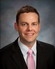 Timothy L. Oliver photo