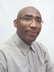 Syndon E. Brown photo