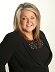 Shauna J. Florence photo
