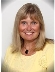 Photo de PATRICIA HARKINS
