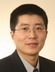 Peijie Mark Zhou photo