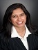RAVINDER BASANTI-JOHAL photo