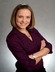 LISA ROACH photo