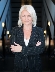 Photo de ANNA RYZYNSKI