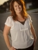 Tracy Moffett photo