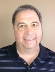 Frank Salituro photo