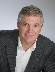 Photo de Julius Bloomfield