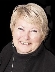 Joanne Kitt photo