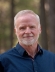 Cary Swanson photo