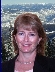 Mary Amantea photo