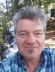 Bill Lander photo
