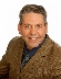 Bob Hardwick photo