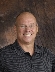 Mike Shannon photo