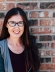Jessica Gunnlaugson photo