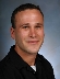 Chris Nault photo