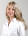 Amanda Brown photo