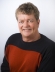 Wally Geiler photo