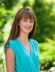 Sarah Rilkoff photo