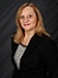 Susan Taylor photo