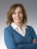 Sonia Mason photo