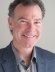 Rob Richardson photo