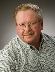 Bob Daymond photo