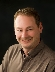 Jody Hanlon photo