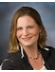 Donna Fletcher photo