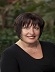 MARY COHEN photo