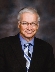 Earl Cooper photo